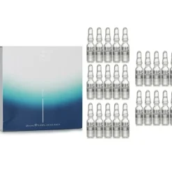 Caviar Intensive Serum