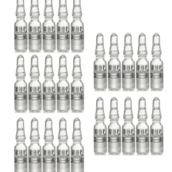 Caviar Intensive Serum