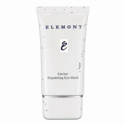 Caviar Repairing Eye Mask (Firming, Dark Circles, Antioxidant, Reduce Fine Lines) (e30ml) E203