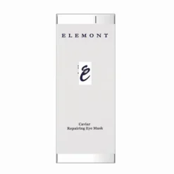 Caviar Repairing Eye Mask (Firming, Dark Circles, Antioxidant, Reduce Fine Lines) (e30ml) E203