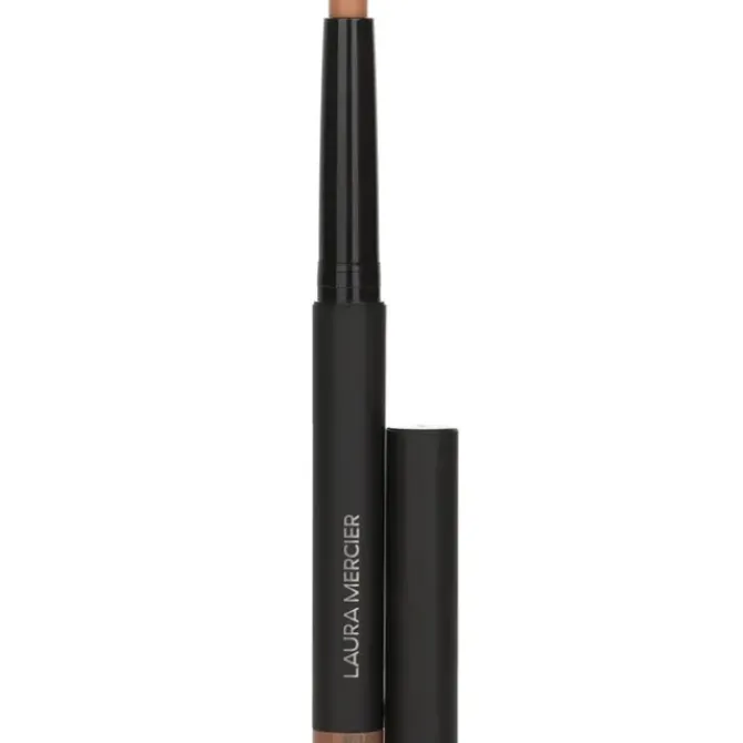 Caviar Stick Eye Color