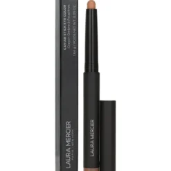 Caviar Stick Eye Color