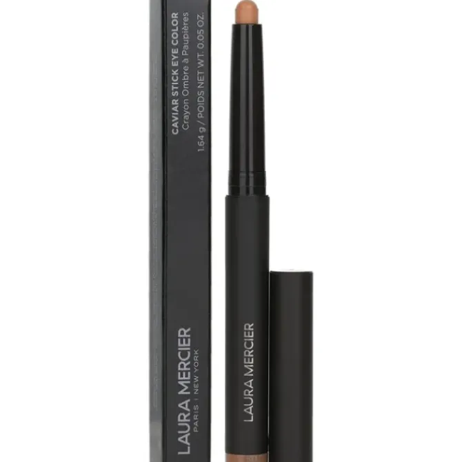 Caviar Stick Eye Color