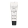 CC Cream Age Defense SPF30