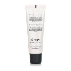 CC Cream Age Defense SPF30