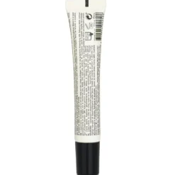 Cedar & Citrus Lip Salve