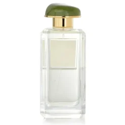 Cedar Violet Eau De Parfum Spray