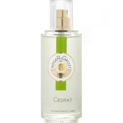 Cedrat (Citron) Fragrant Water Spray