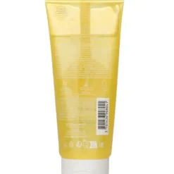 Cedrat Wellbeing Shower Gel