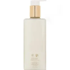 Cefiro Enriched Body Moisturiser