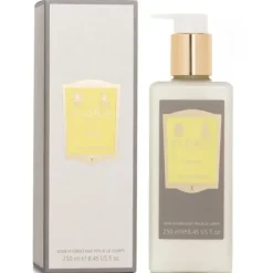 Cefiro Enriched Body Moisturiser