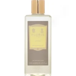 Cefiro Moisturising Bath & Shower Gel