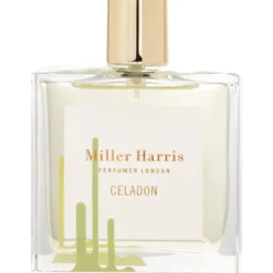 Celadon Eau De Parfum Spray