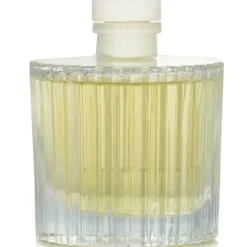 Celebration Diffuser - White Musk & Warm Vanilla