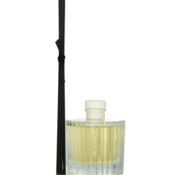 Celebration Diffuser - White Musk & Warm Vanilla