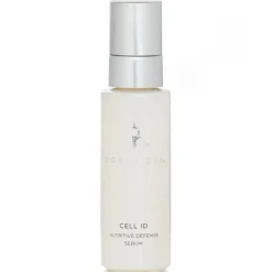 Cell ID Nutritive Defense Serum
