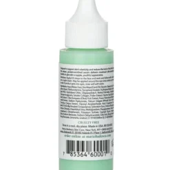 Cellufirm Drops - For Combination/ Dry/ Sensitive Skin Types