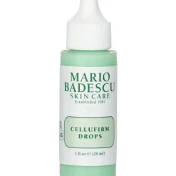 Cellufirm Drops - For Combination/ Dry/ Sensitive Skin Types