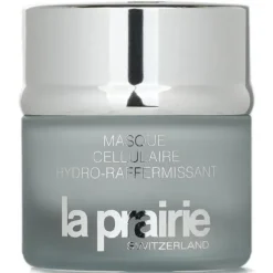 Cellular Hydralift Firming Mask