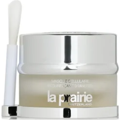 Cellular 3-Minute Peel