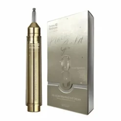 Cellular Radiance Eye Cream (Dark Circles, Edema Of The Eyes, Firming) (e15ml) DM034