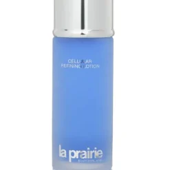 Cellular Refining Lotion