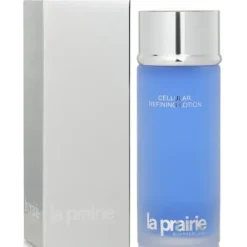Cellular Refining Lotion