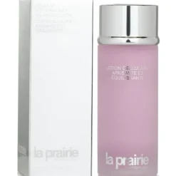 Cellular Softening & Balancing Lotion