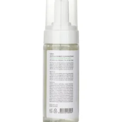 Centella Bubble Cleansing Foam - For All Skin Type