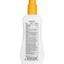 Centella Calming Daily Sunscreen SPF50+