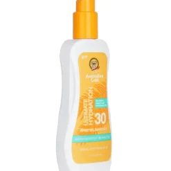 Centella Calming Daily Sunscreen SPF50+