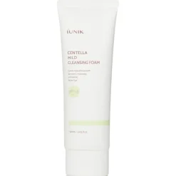 Centella Mild Cleansing Foam