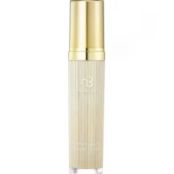 Centella Revitalizing Supreme Essence (Exp. Date: 5/2025)
