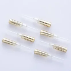 Centella Revitalizing Supreme Ampoule 7 Days