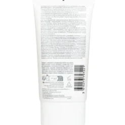 Cera Cleanser Cream To Foam