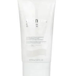 Cera Cleanser Cream To Foam