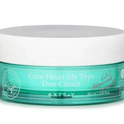 Cera Heart My Type Duo Cream