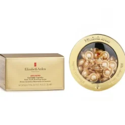 Ceramide Capsules Daily Youth Restoring Serum - ADVANCED