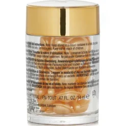 Ceramide Capsules Daily Youth Restoring Serum - ADVANCED