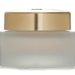 Ceramide Lift and Firm Day Cream