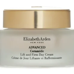 Ceramide Lift and Firm Day Cream