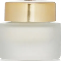 Ceramide Lift and Firm Eye Cream