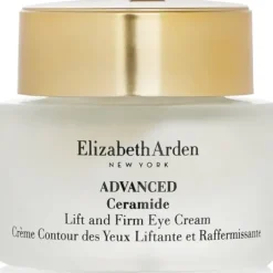 Ceramide Lift and Firm Eye Cream