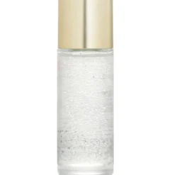 Ceramide Micro Capsule Skin Replenishing Essence