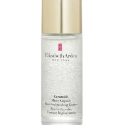 Ceramide Micro Capsule Skin Replenishing Essence