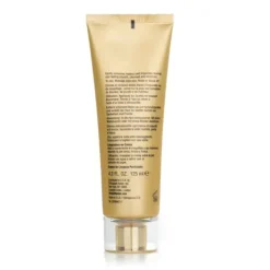 Ceramide Purifying Cream Cleanser