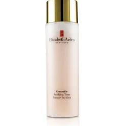 Ceramide Purifying Toner