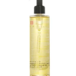 Ceramide Replenishing Cleansing Oil