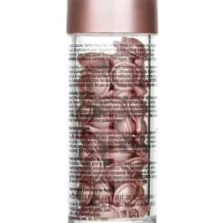 Ceramide Retinol Capsules - Line Erasing Night Serum