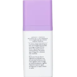 Ceramighty AF Eye Balm